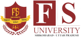 FS University, Shikohabad