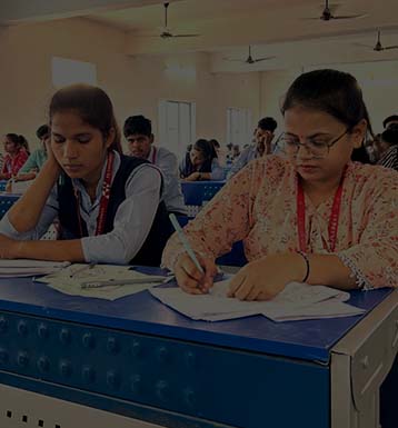 b.sc program